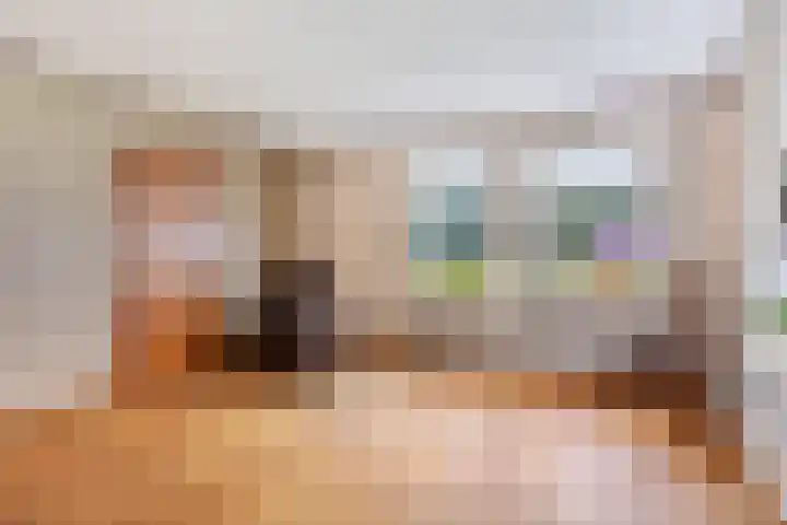 Waterschapsweg 6 Vledderveen thumbnail 12