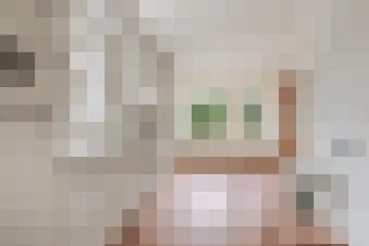 Waterschapsweg 6 Vledderveen thumbnail 15