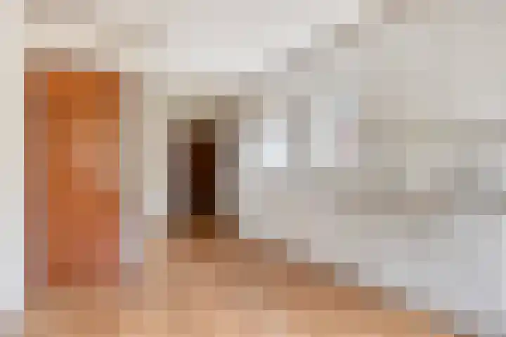 Waterschapsweg 6 Vledderveen thumbnail 16