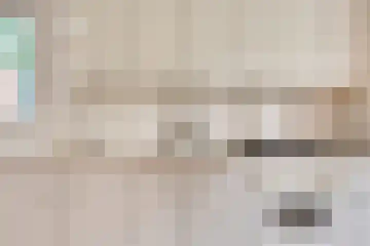 Waterschapsweg 6 Vledderveen thumbnail 17