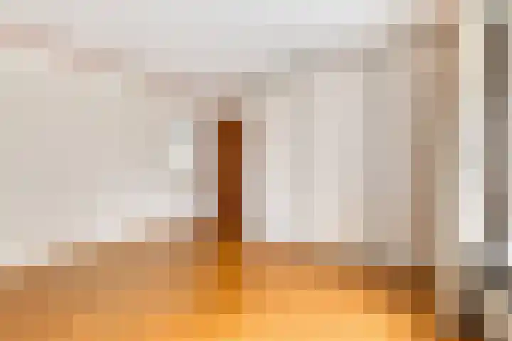 Waterschapsweg 6 Vledderveen thumbnail 19
