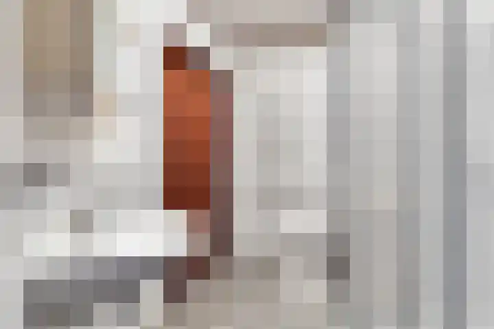 Waterschapsweg 6 Vledderveen thumbnail 20