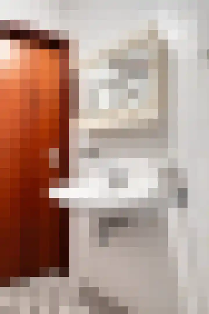 Waterschapsweg 6 Vledderveen thumbnail 21