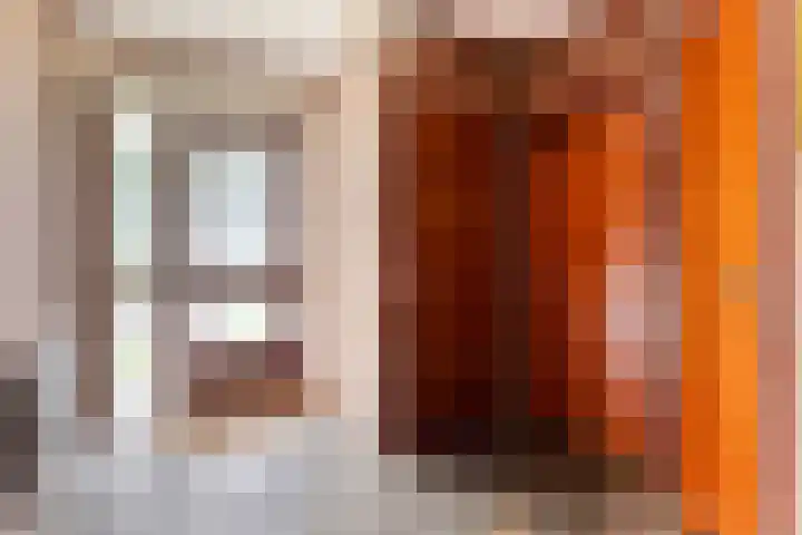 Waterschapsweg 6 Vledderveen thumbnail 25