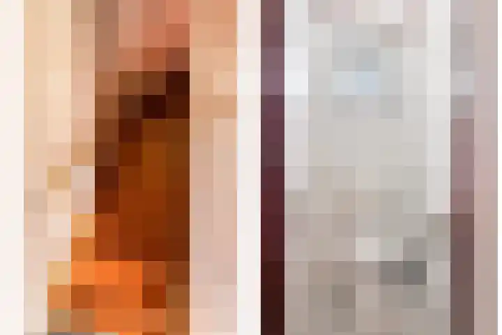 Waterschapsweg 6 Vledderveen thumbnail 26
