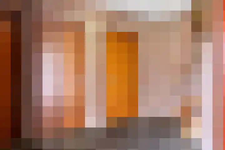 Waterschapsweg 6 Vledderveen thumbnail 27