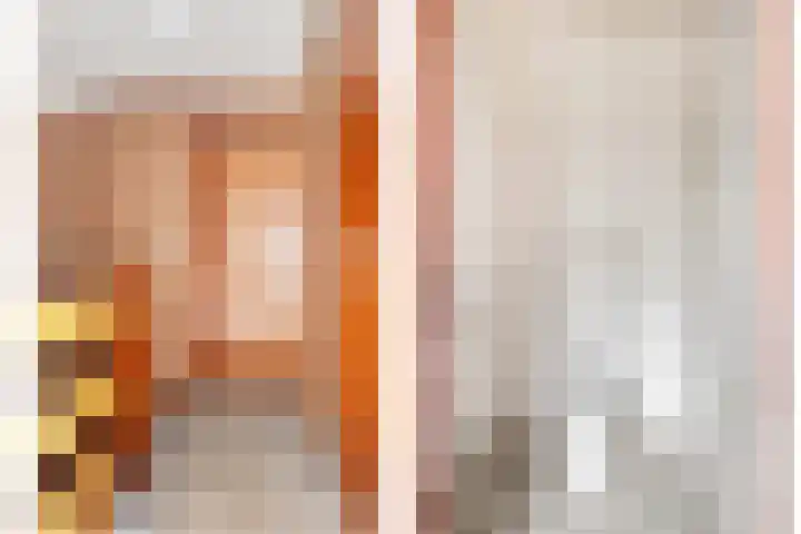 Waterschapsweg 6 Vledderveen thumbnail 28