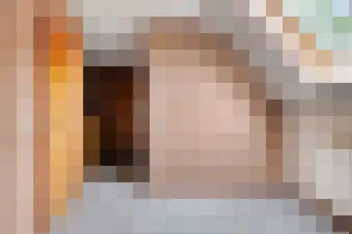 Waterschapsweg 6 Vledderveen thumbnail 29