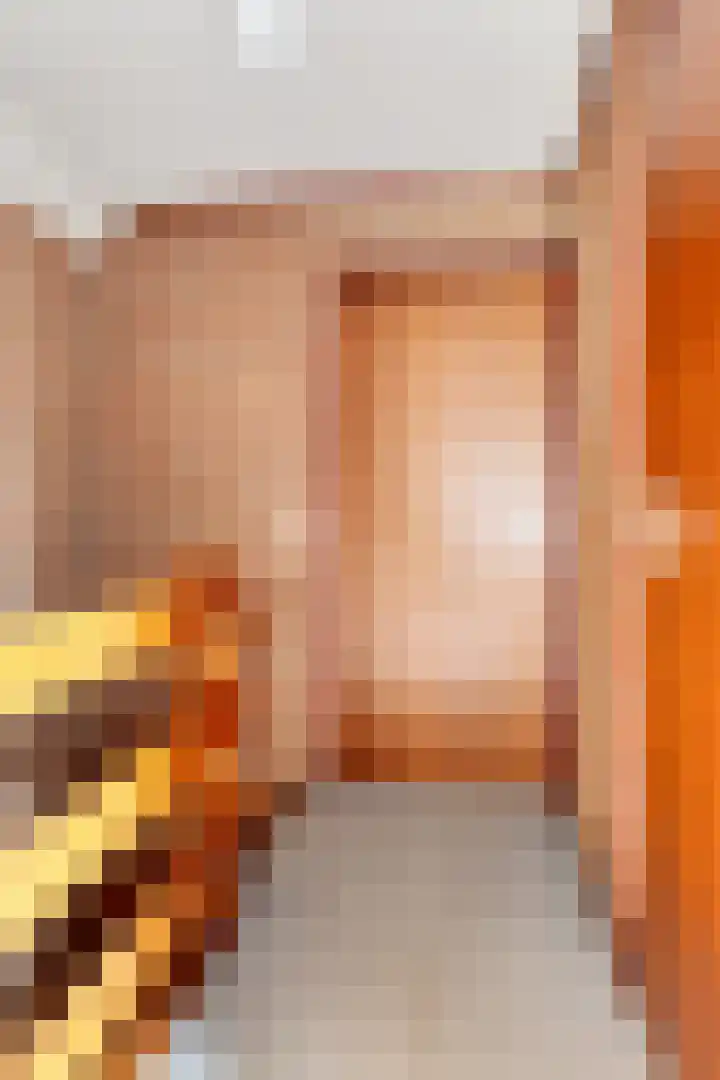 Waterschapsweg 6 Vledderveen thumbnail 30