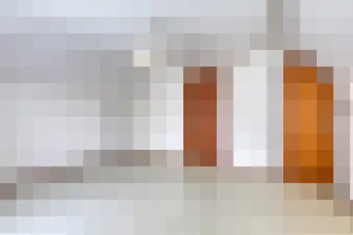 Waterschapsweg 6 Vledderveen thumbnail 33