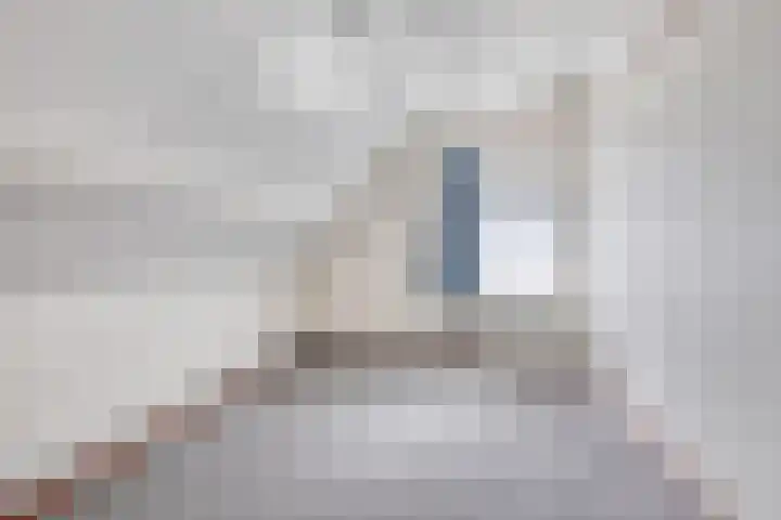 Waterschapsweg 6 Vledderveen thumbnail 36