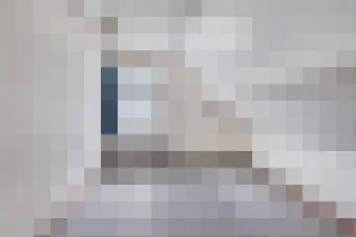 Waterschapsweg 6 Vledderveen thumbnail 37