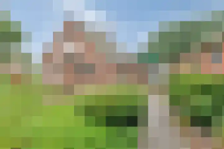 Waterschapsweg 6 Vledderveen thumbnail 39