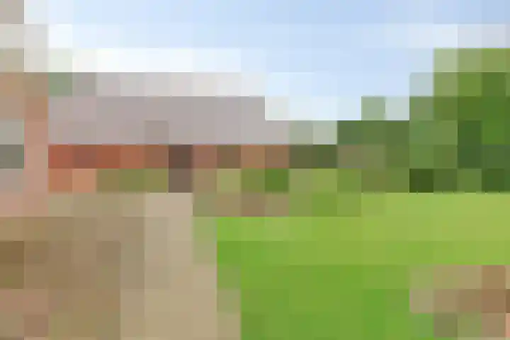 Waterschapsweg 6 Vledderveen thumbnail 40