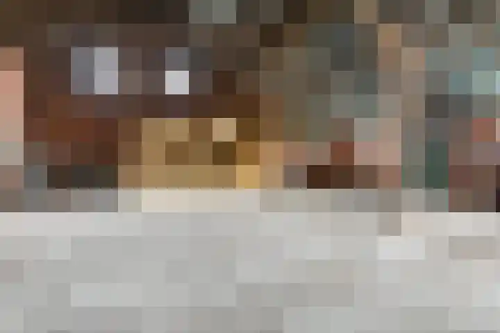 Waterschapsweg 6 Vledderveen thumbnail 41