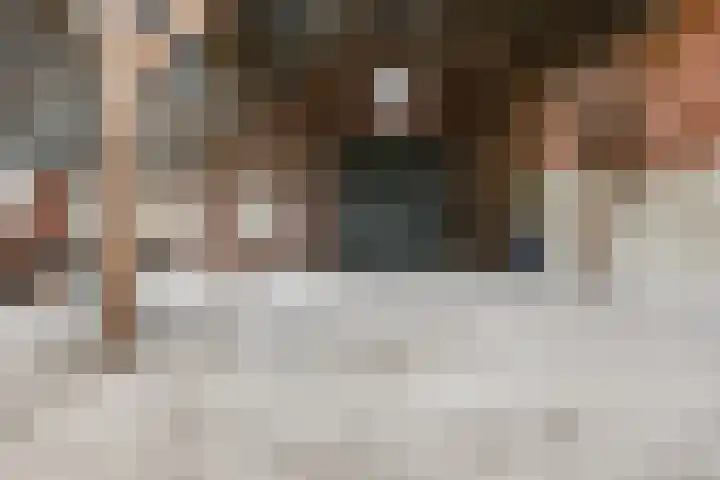 Waterschapsweg 6 Vledderveen thumbnail 42