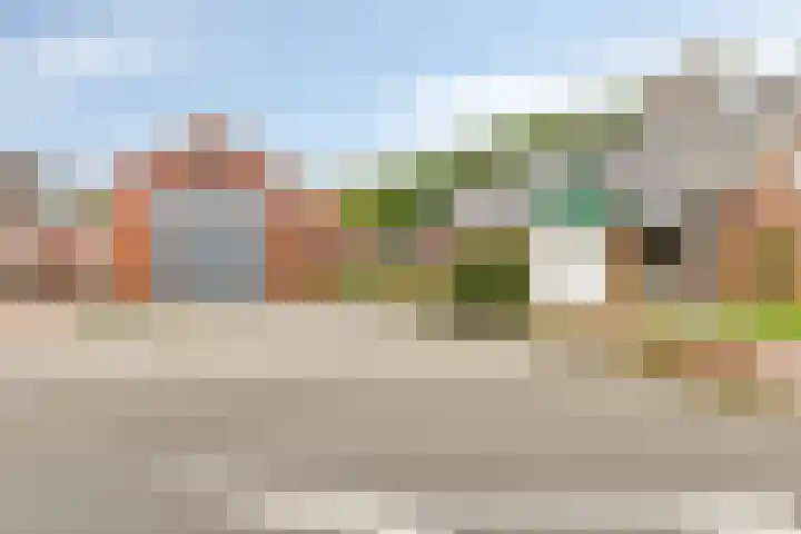 Waterschapsweg 6 Vledderveen thumbnail 5