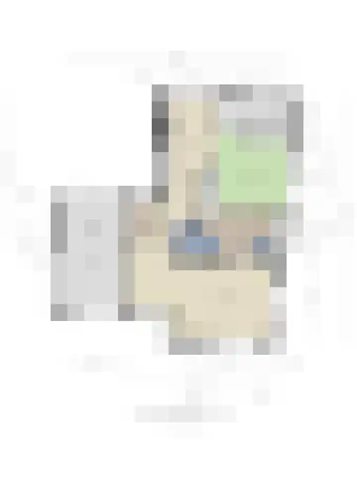 Waterschapsweg 6 Vledderveen thumbnail 53