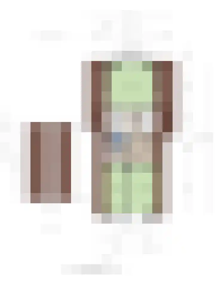 Waterschapsweg 6 Vledderveen thumbnail 54