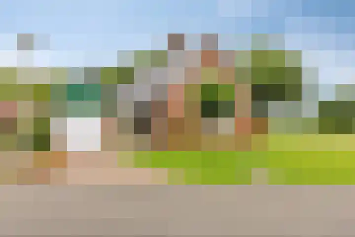 Waterschapsweg 6 Vledderveen thumbnail 6