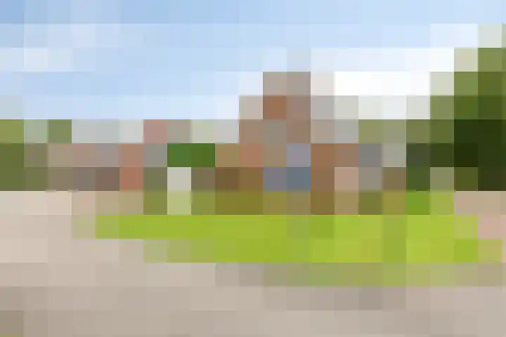 Waterschapsweg 6 Vledderveen thumbnail 7