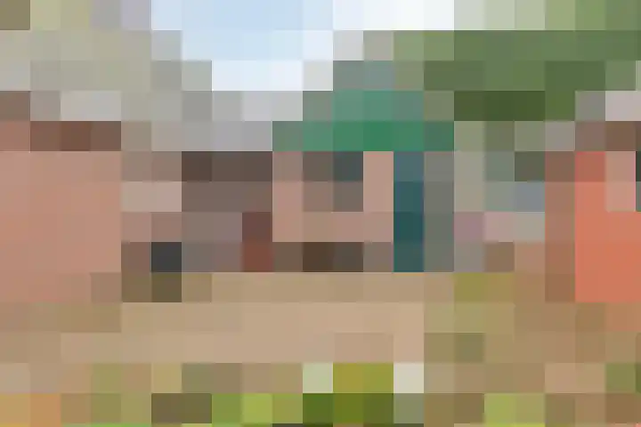 Waterschapsweg 6 Vledderveen thumbnail 9
