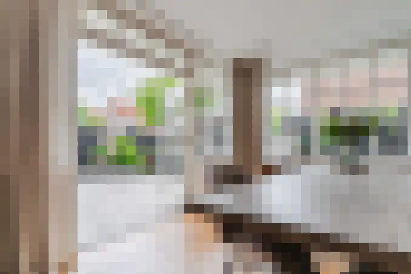 Waterscheerling 21 Oudkarspel thumbnail 10