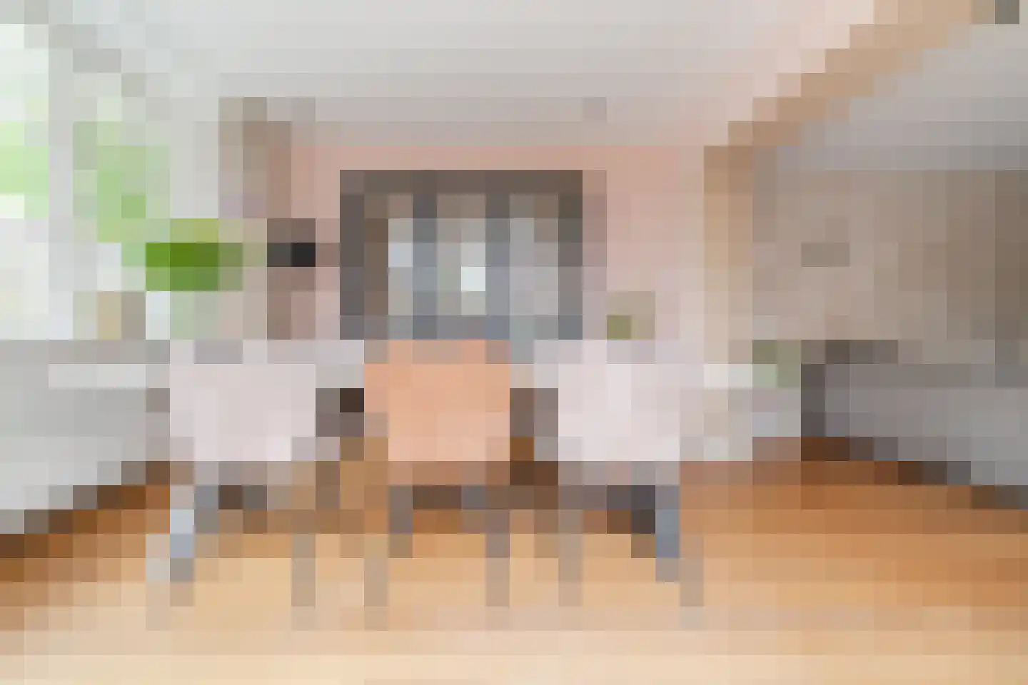 Waterscheerling 21 Oudkarspel thumbnail 11