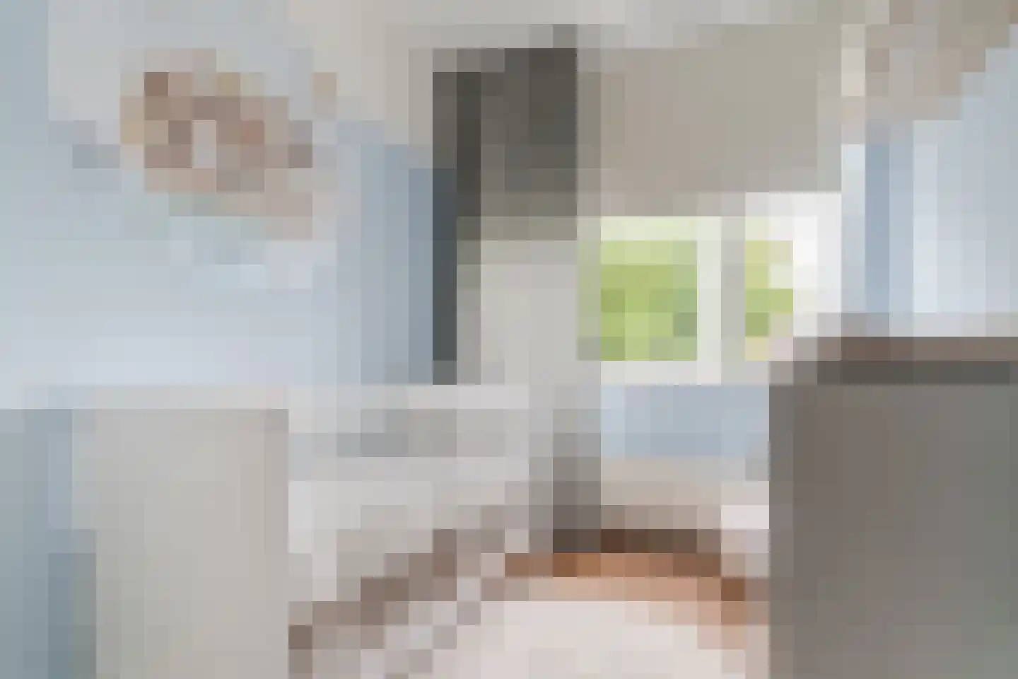 Waterscheerling 21 Oudkarspel thumbnail 22