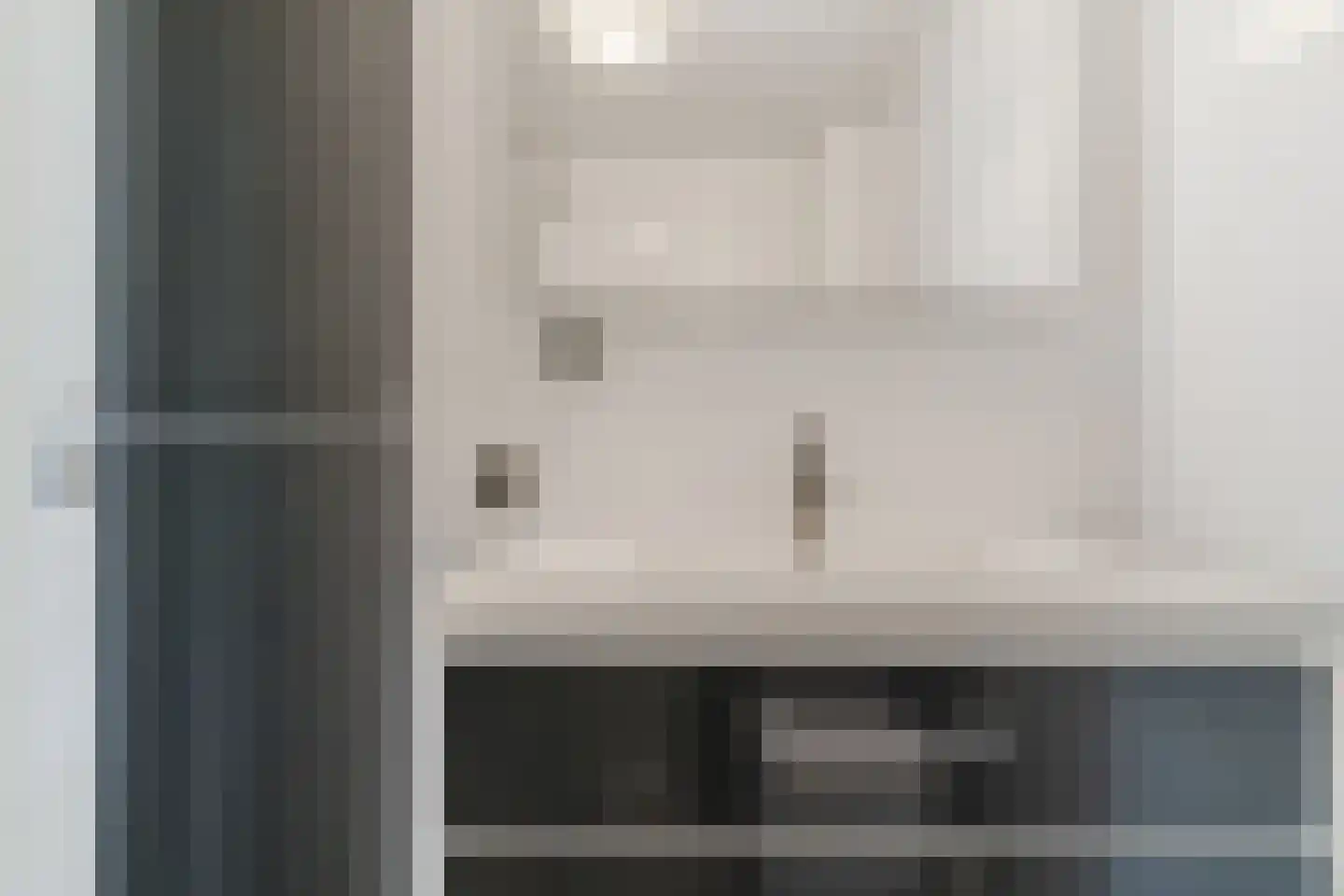 Waterscheerling 21 Oudkarspel thumbnail 24