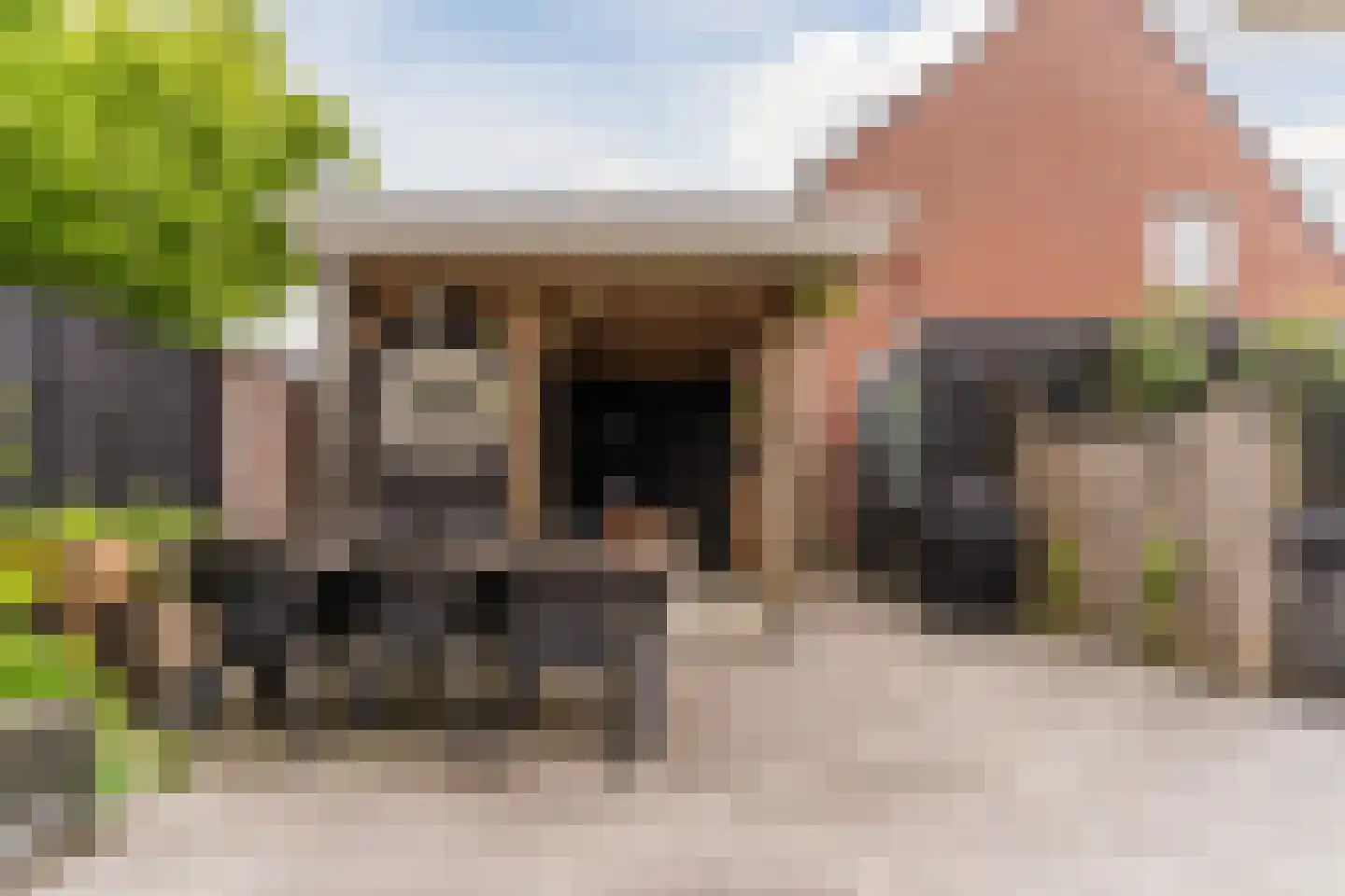 Waterscheerling 21 Oudkarspel thumbnail 32