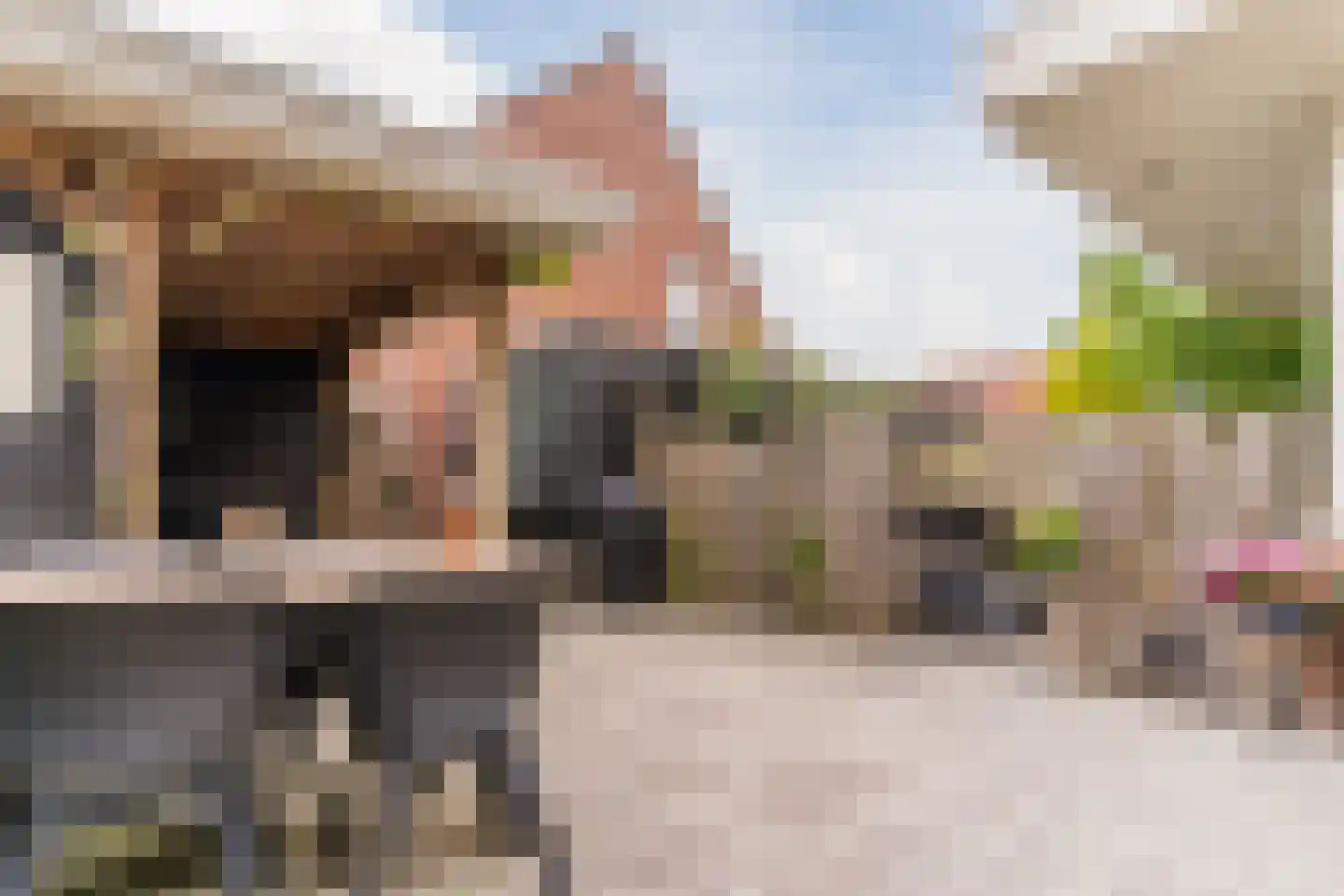 Waterscheerling 21 Oudkarspel thumbnail 33