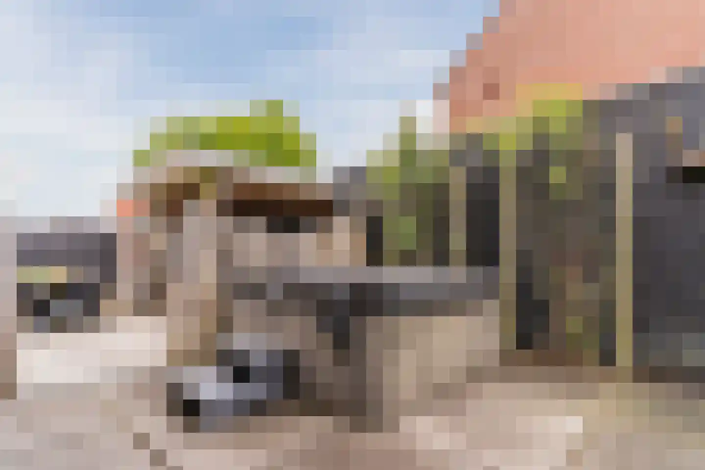 Waterscheerling 21 Oudkarspel thumbnail 34