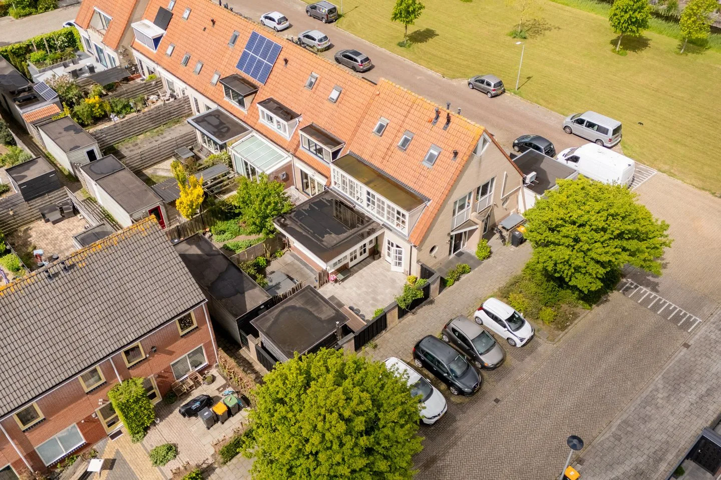 Waterscheerling 21 Oudkarspel thumbnail 40