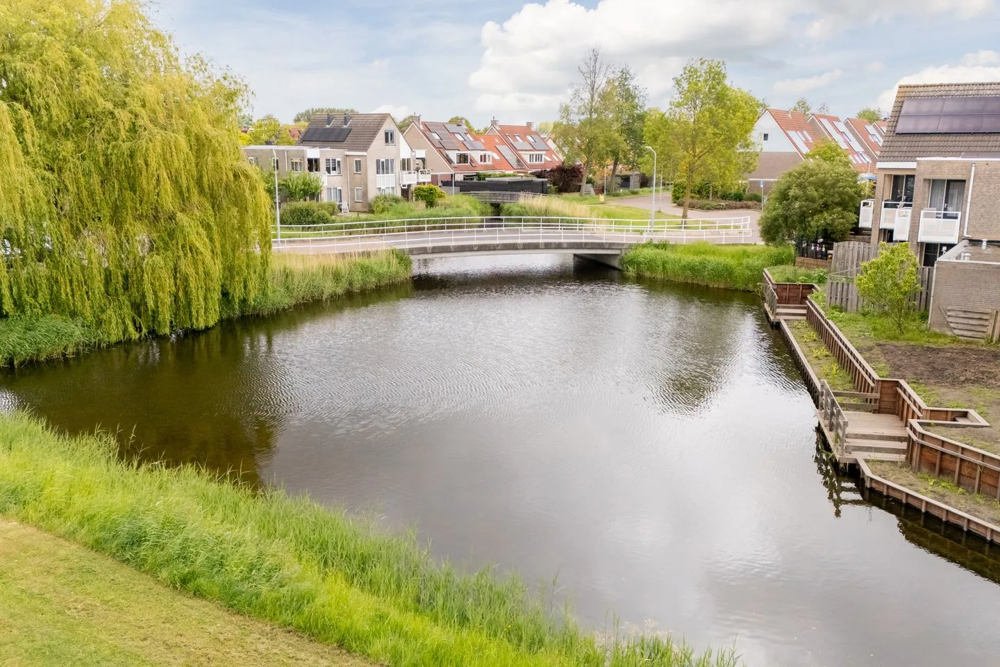 Waterscheerling 21 Oudkarspel thumbnail 43