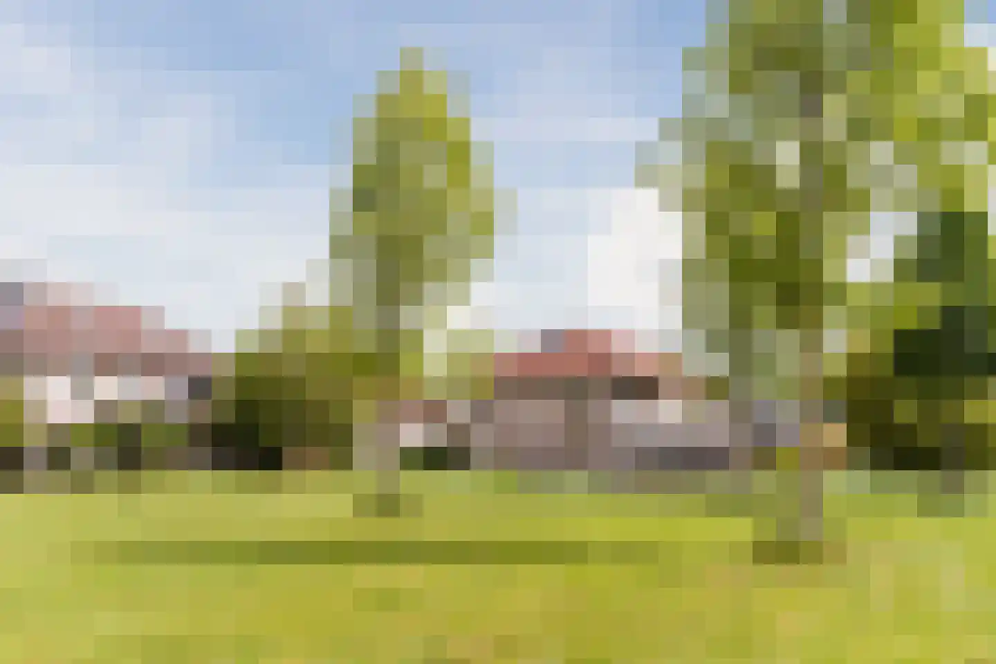 Waterscheerling 21 Oudkarspel thumbnail 44