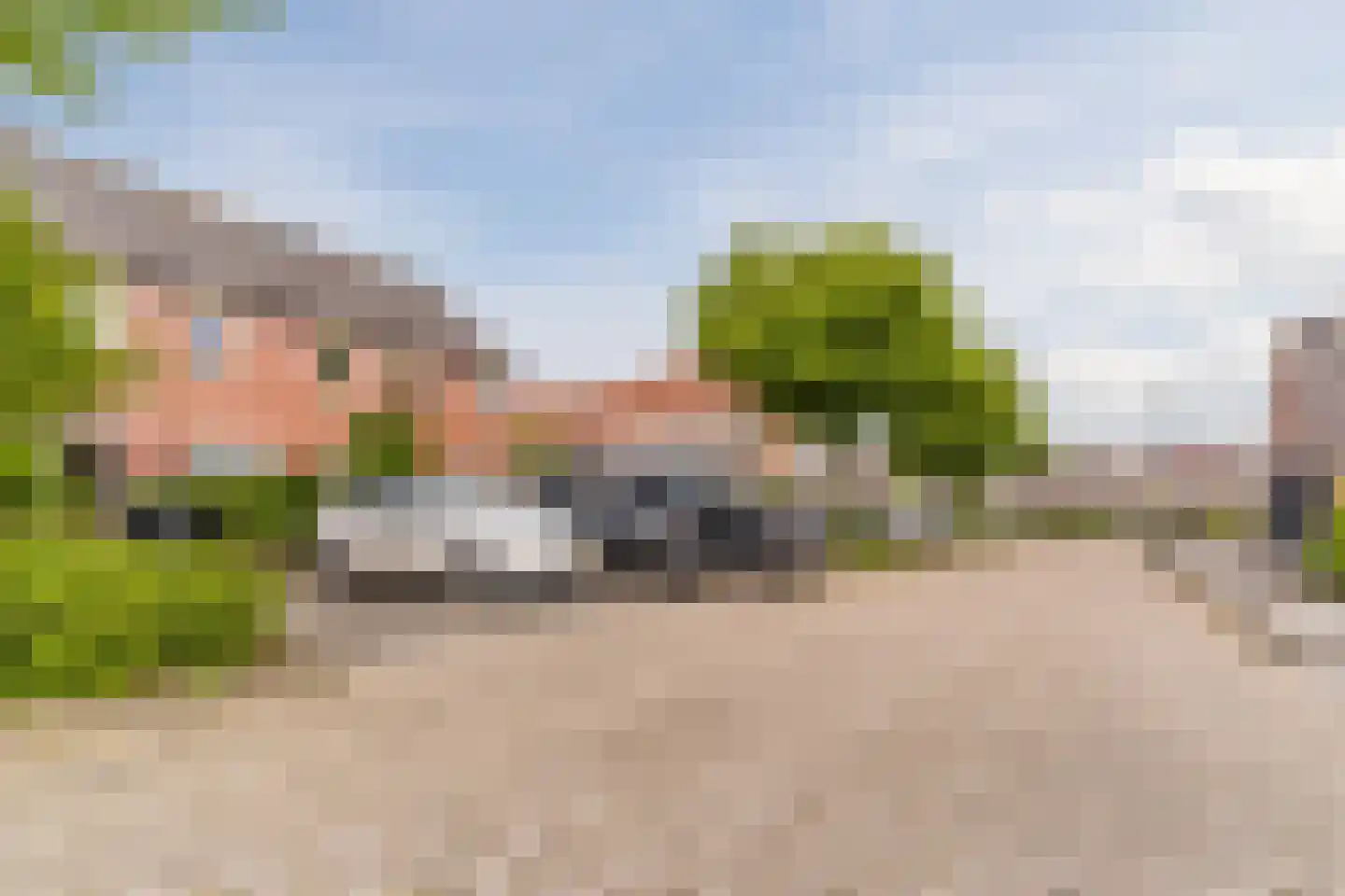 Waterscheerling 21 Oudkarspel thumbnail 47