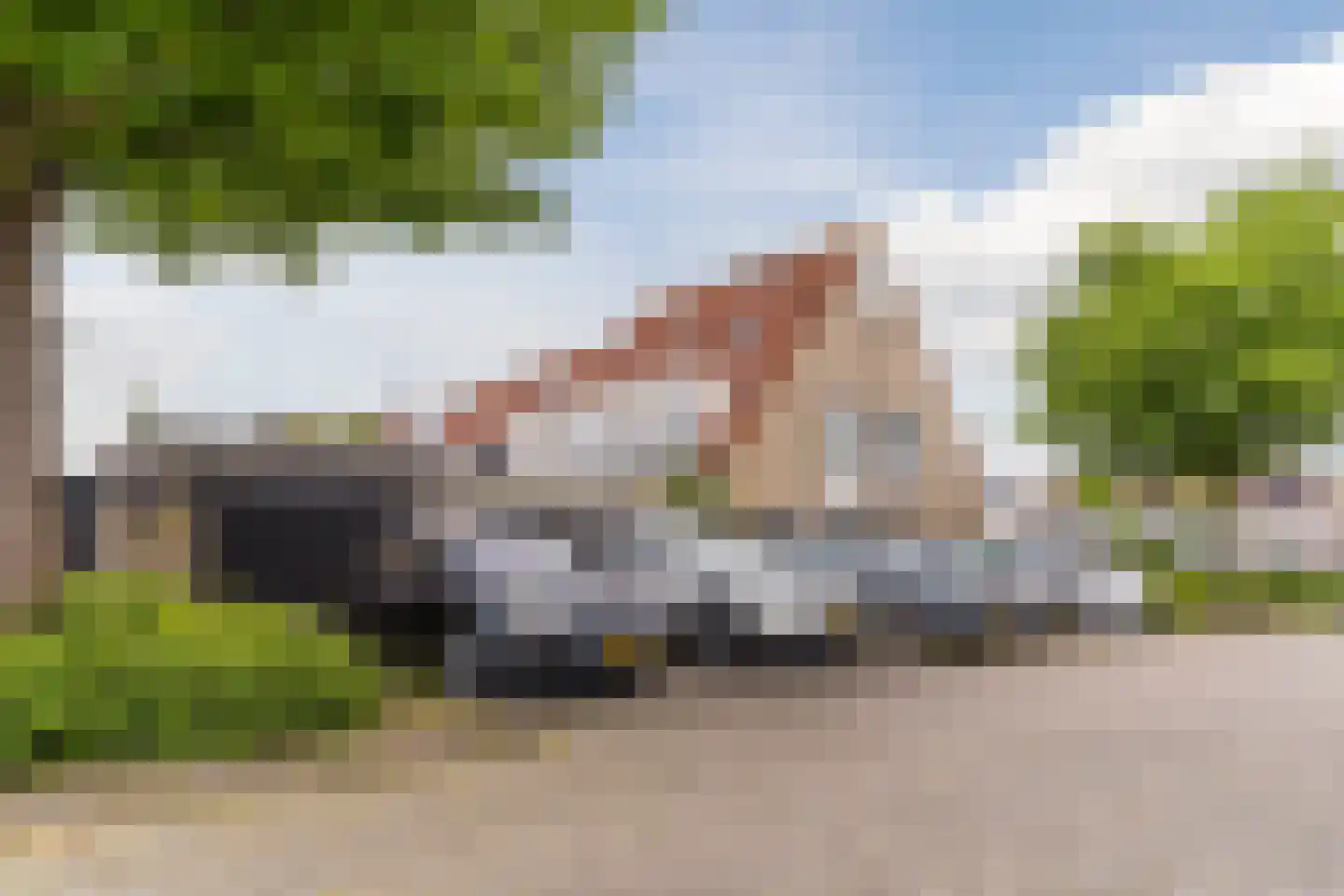 Waterscheerling 21 Oudkarspel thumbnail 48