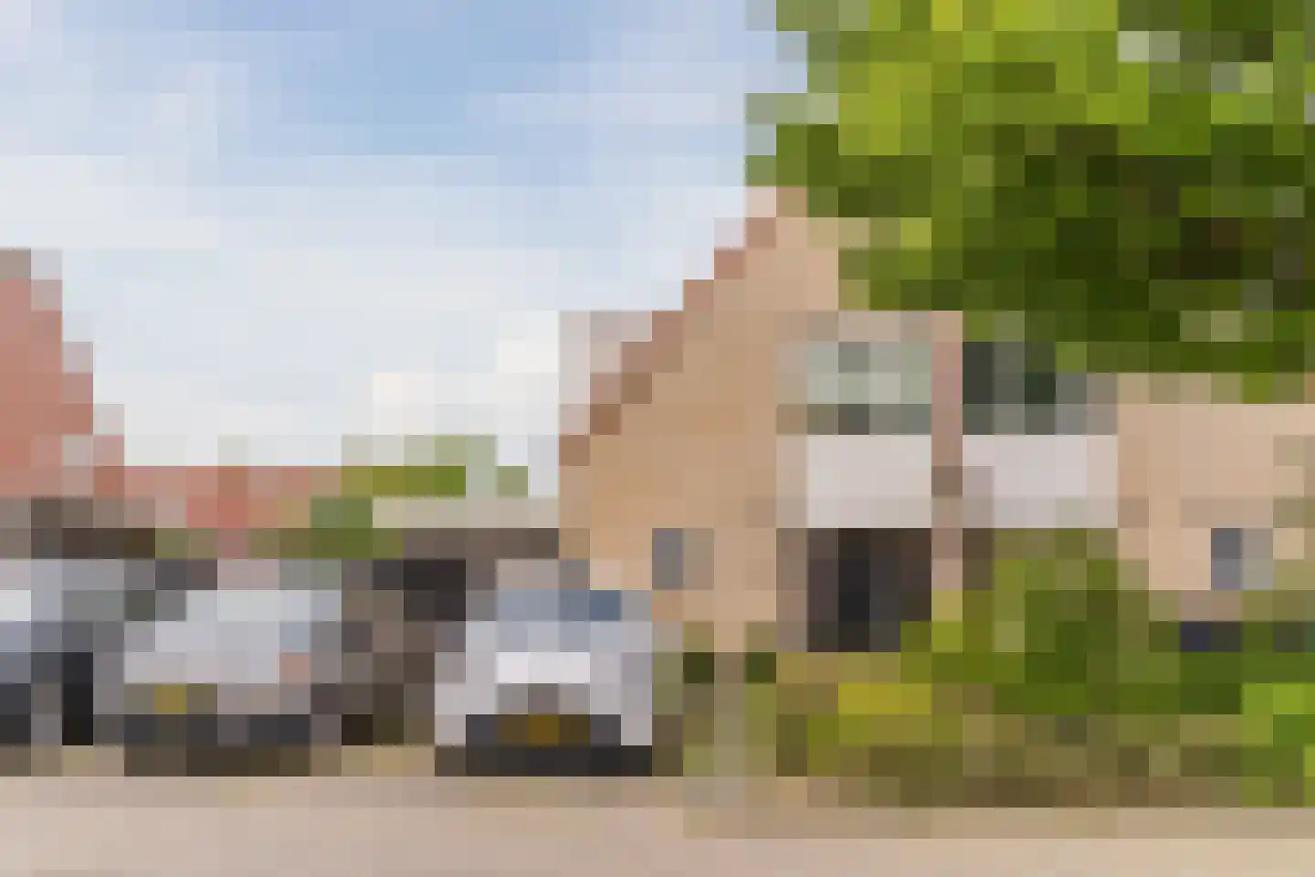 Waterscheerling 21 Oudkarspel thumbnail 50