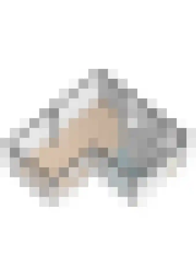 Waterscheerling 21 Oudkarspel thumbnail 51