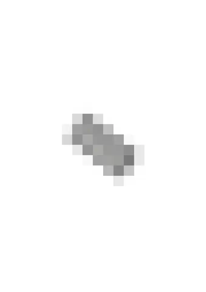 Waterscheerling 21 Oudkarspel thumbnail 54