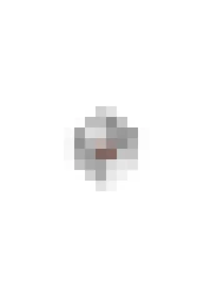 Waterscheerling 21 Oudkarspel thumbnail 55