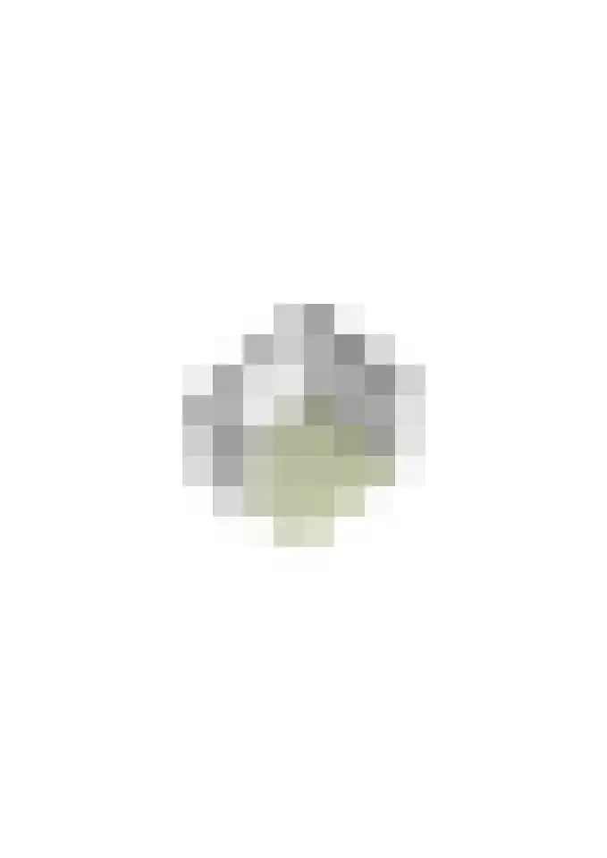 Waterscheerling 21 Oudkarspel thumbnail 56