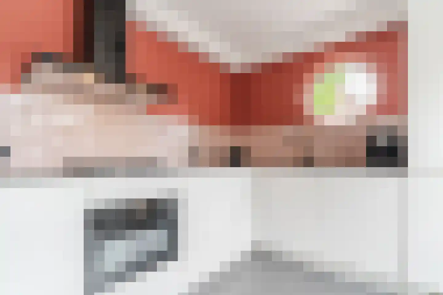 Waterscheerling 21 Oudkarspel thumbnail 7