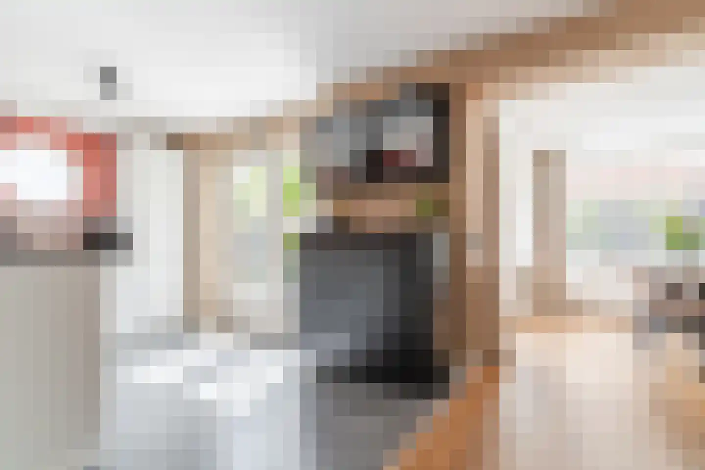 Waterscheerling 21 Oudkarspel thumbnail 9