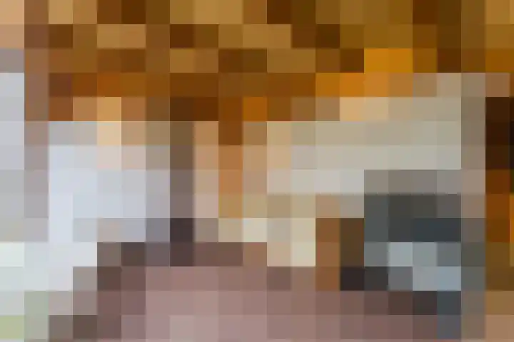 Waterscheerling 22 Amersfoort thumbnail 37