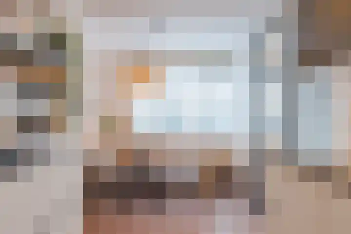Waterscheerling 22 Amersfoort thumbnail 9