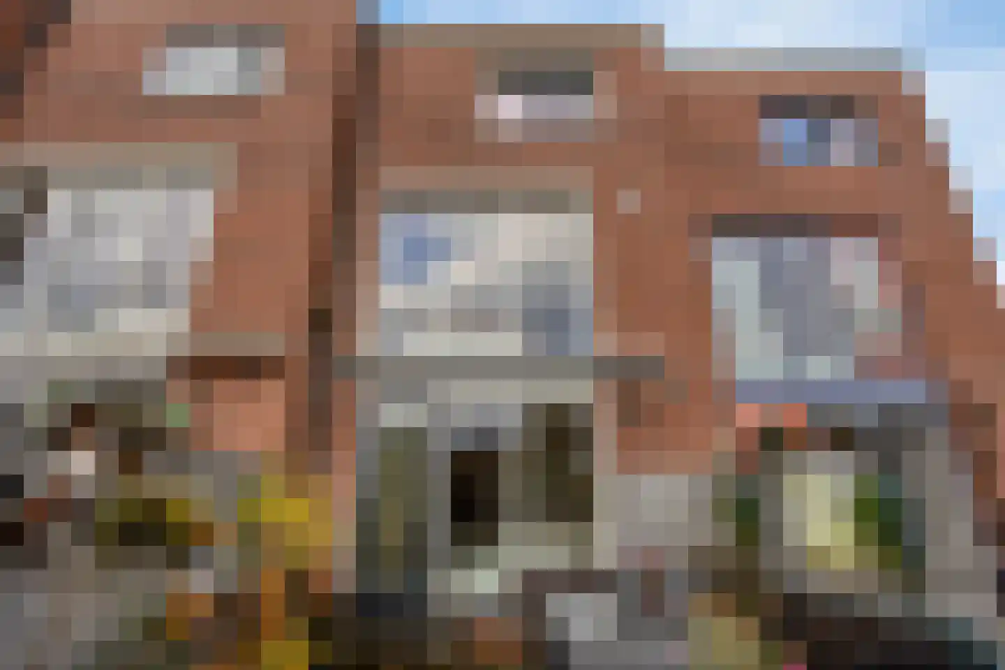 Waterscheerling 29 Amersfoort thumbnail 30