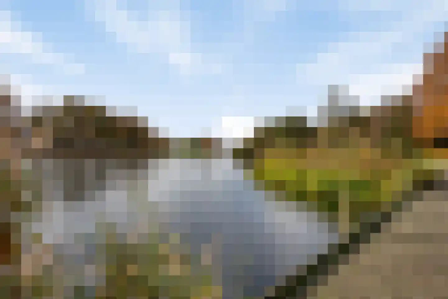 Waterscheerling 29 Amersfoort thumbnail 4
