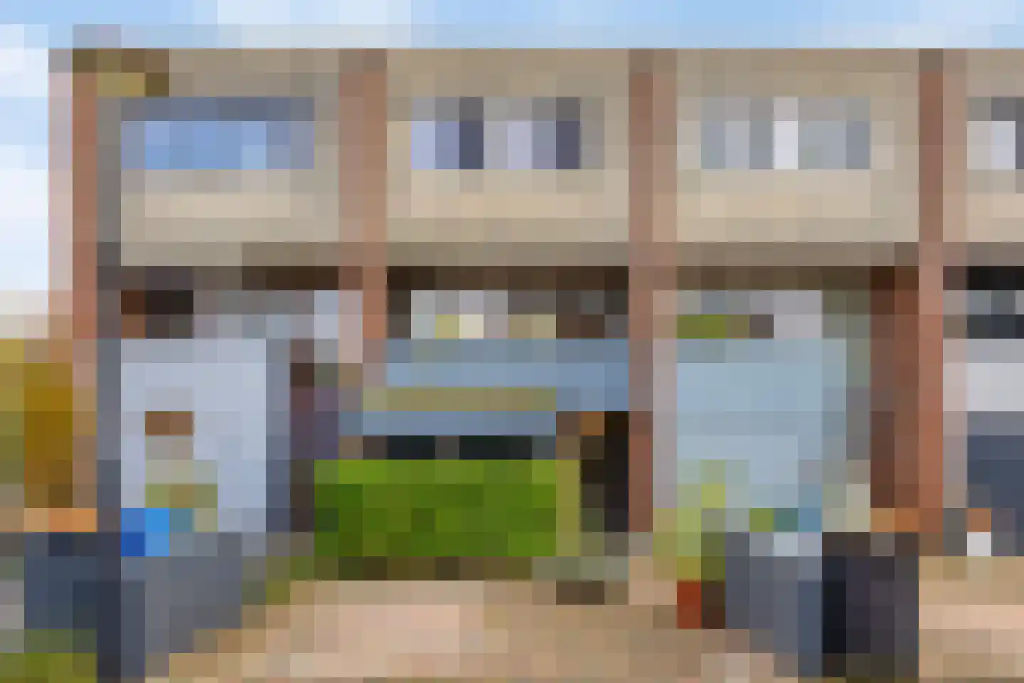 Waterscheerling 29 Amersfoort thumbnail 5